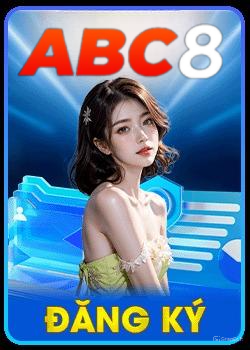 dang ky abc8