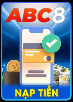 nap tien abc8