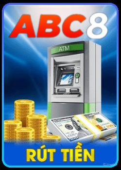 rut tien abc8