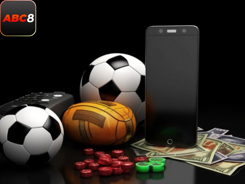 Thông tin càng chi tiết, bạn càng dễ đưa ra những lựa chọn