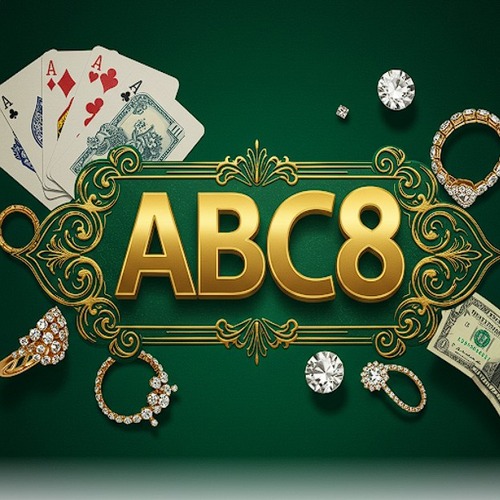 Trang Chủ Abc8 Chính Thức 2026
